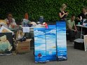 Vide Grenier 020